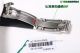 Clean Factory Rolex Explorer 3132 Black Face Watch 39mm 041011 (9)_th.jpg